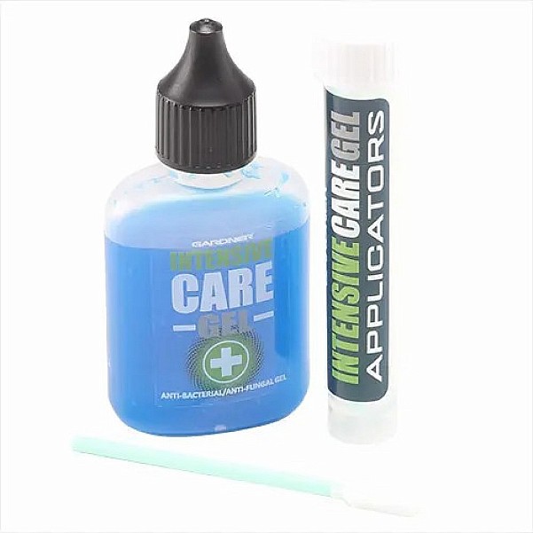 Gardner Carp Care Intensive Gel - MPN: INTGEL - EAN: 5060573464970