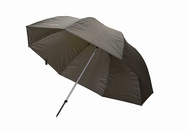 TandemBaits Nubrolly 3 m - MPN: 10005 - EAN: 5907666683439