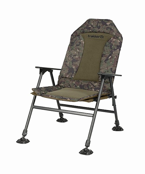 Trakker RLX Armchair - MPN: 217209 - EAN: 5056618310142