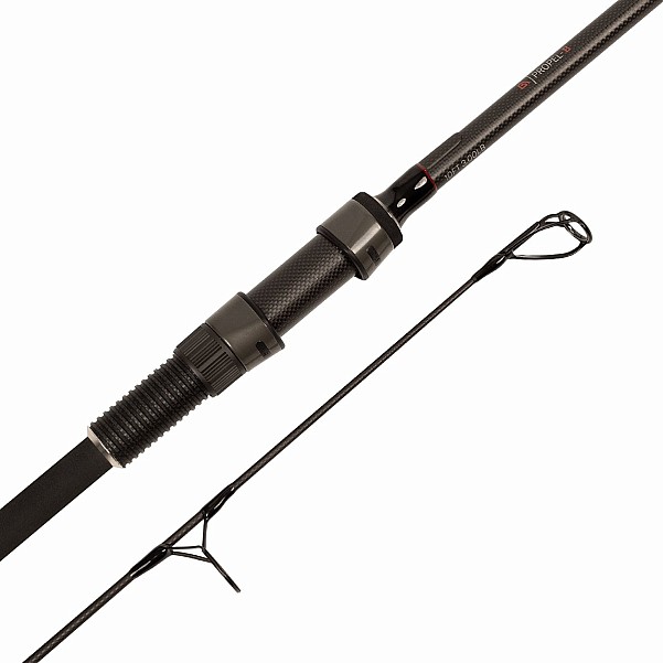 Trakker Propel-B Carp Rodmodel 10ft / 3.0lb - MPN: 223112 - EAN: 5056618309269