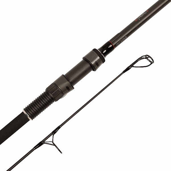 Trakker Propel-A Carp Rodmodel 12ft / 3.0lb - MPN: 223126 - EAN: 5056618309337