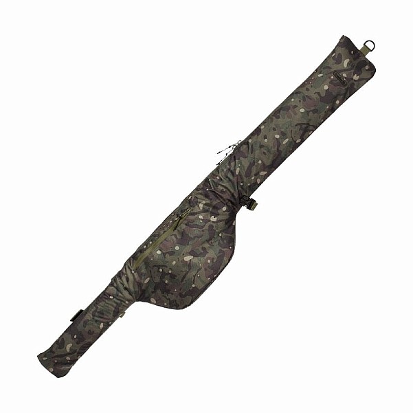 Trakker NXC Camo Rod Sleeve 10ft-Rmodelo 10ft - MPN: 205213 - EAN: 5056618309467