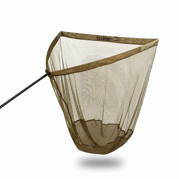 Trakker Sanctuary T12 R Landing Net - MPN: 214223 - EAN: 5056618309481