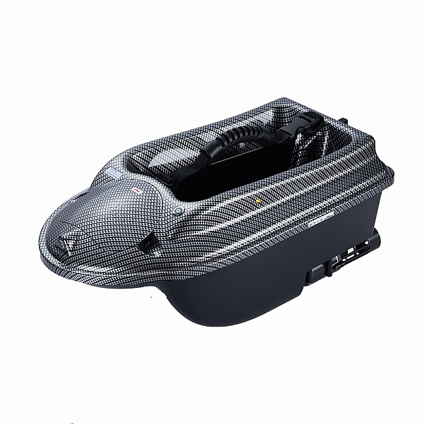 Boatman Actor Plus Sonar CARBON - Echosonda SN 2.2kolor Carbon - EAN: 200000092689