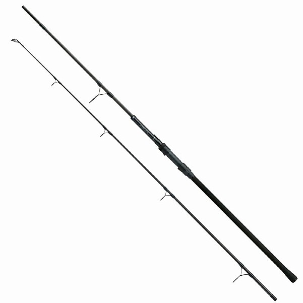 Sonik XTRACTOR+ Carp Rodmodèle 6ft / 3.00lb - MPN: AC0130 - EAN: 5055279536489