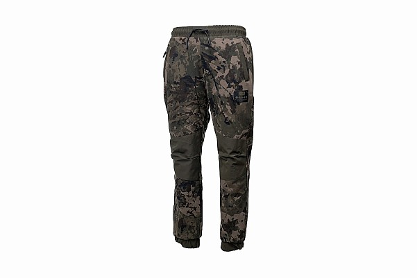 Nash Zero Tolerance Wind Chill Joggers Camodydis S - MPN: C6400