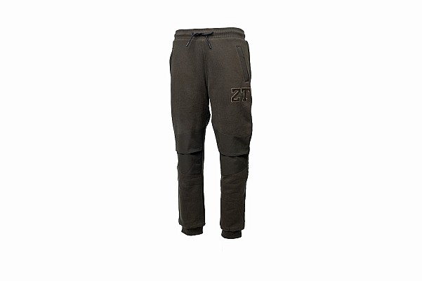 Nash Zero Tolerance Wind Chill Joggers Varsitydydis S - MPN: C6420