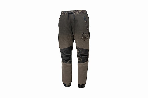 Nash Zero Tolerance Wind Chill Joggers Two Tone Elementsize S - MPN: C6440