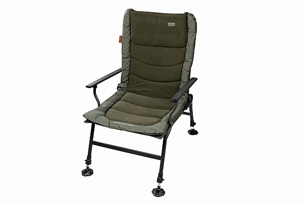 TandemBaits Chair Phantom Big One - MPN: 00775 - EAN: 5907666690185