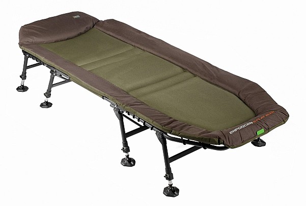 TandemBaits Bed Enforcer S- Flat Big Boy 8 Legs - MPN: 00783 - EAN: 5907666690239