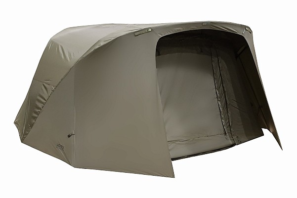 Sonik BANK-TEK Bivvy Wrap 1 Man - MPN: DC0055 - EAN: 5055279539619