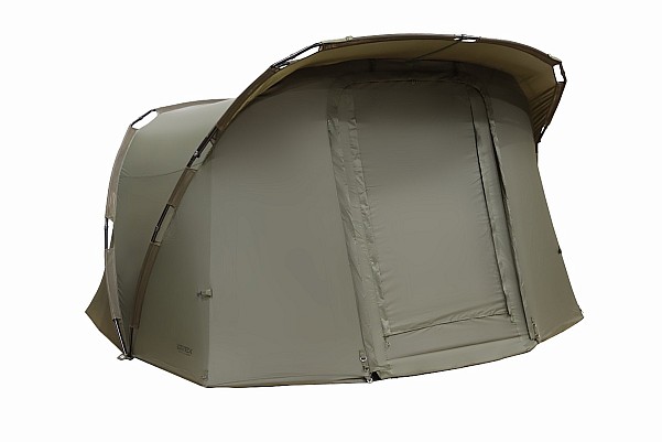 Sonik BANK-TEK Bivvy 2 Man  - MPN: DC0056 - EAN: 5055279539626