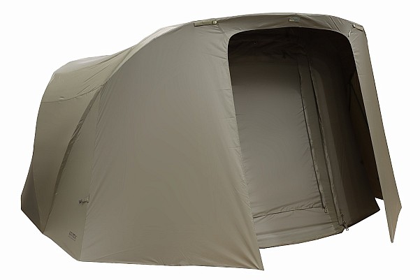 Sonik BANK-TEK Bivvy Wrap 2 Man - MPN: DC0057 - EAN: 5055279539718