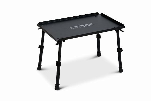 Sonik BANK-TEK Bivvy Table - MPN: EC0036 - EAN: 5055279539725