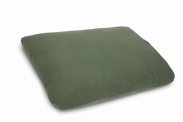 Sonik BANK-TEK Pillow XL - MPN: EC0042 - EAN: 5055279539794