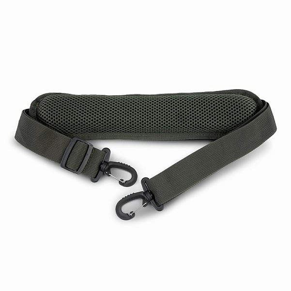 Sonik BANK-TEK Shoulder Strap - MPN: FC0097 - EAN: 5055279539916