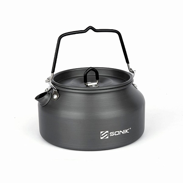 Sonik Sizzla Kettle - MPN: UC0007 - EAN: 5055279539954