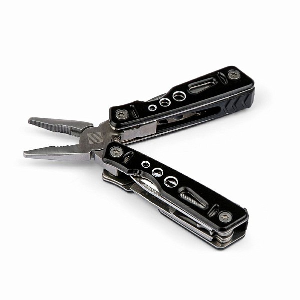 Sonik Compact Multi-Tool - MPN: UC0012 - EAN: 5055279539992