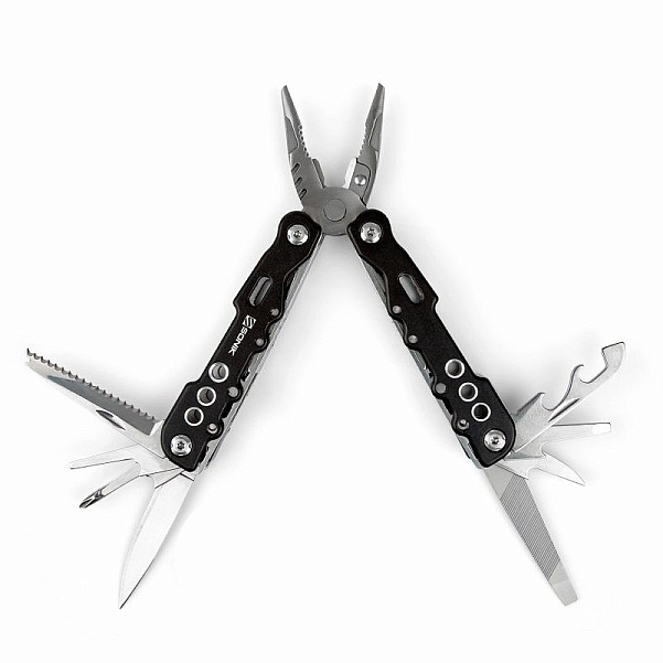 Sonik Multi-Tool - MPN: UC0011 - EAN: 5055279540004