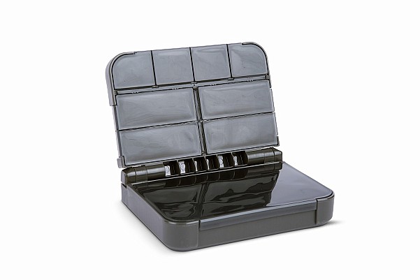 Sonik LOKBOX Clip-Fold Box Medium - MPN: VC0015 - EAN: 5055279540028