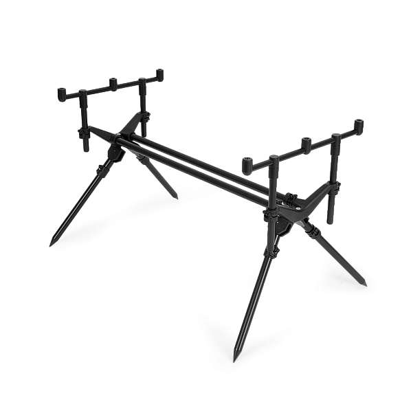 Avid Carp Revolve Multi Pod - MPN: A0480043