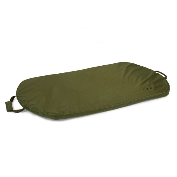 Avid Carp Revolve Folding Flat Mat - MPN: A0550018