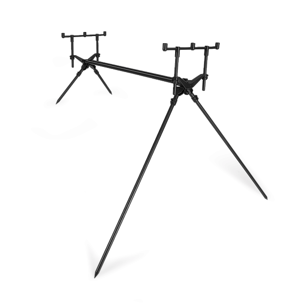 Avid Carp Extremity Pod - MPN: A0480039