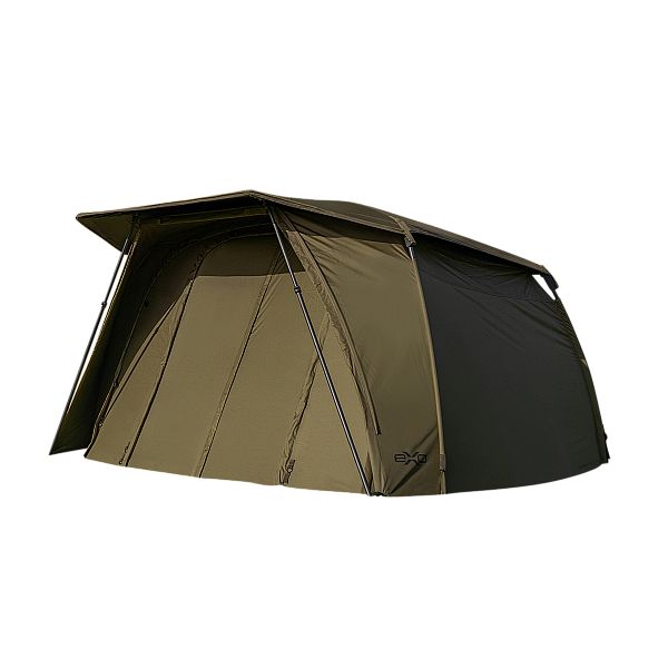 Avid Carp Exo Bivvy - MPN: A0530025