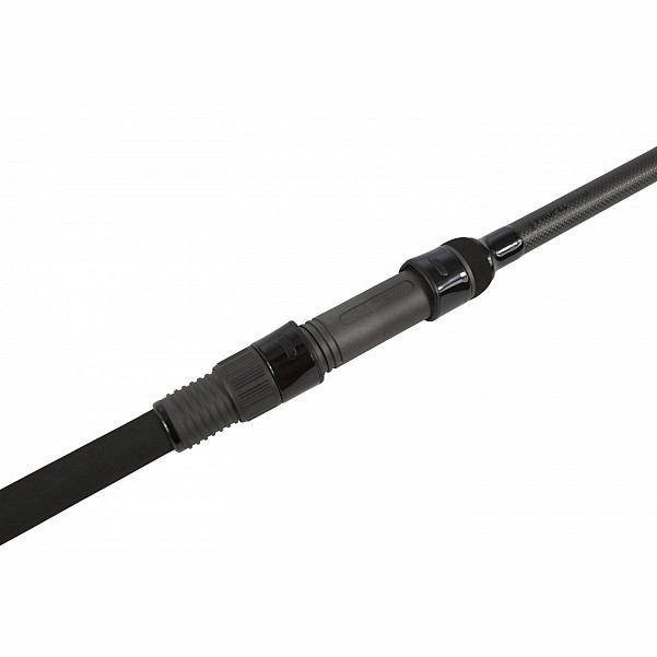 Trakker Propel Carp Rod - DOLNIKversija 12 pėdų / 3 svarai - EAN: 200000094362