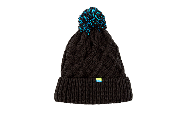 Preston Innovations Knitted Bobble - MPN: P0200551