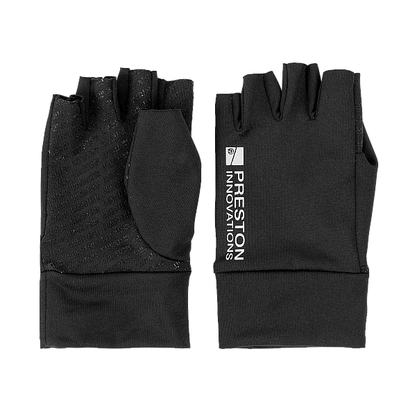 Preston Innovations Lightweight Glovessize S/M - MPN: P0200557