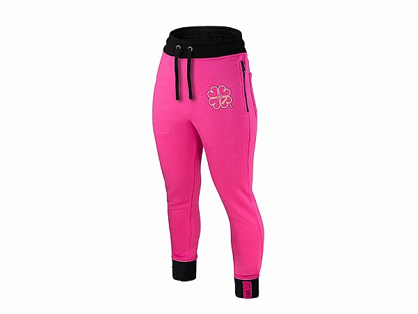 Delphin QUEEN 4Love Sweatpantssize XS - MPN: 101005914