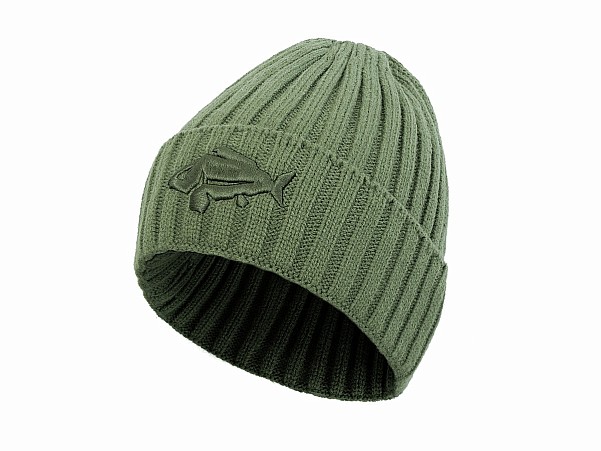 Delphin OutLINE THIX Winter Beanie  - MPN: 101005332