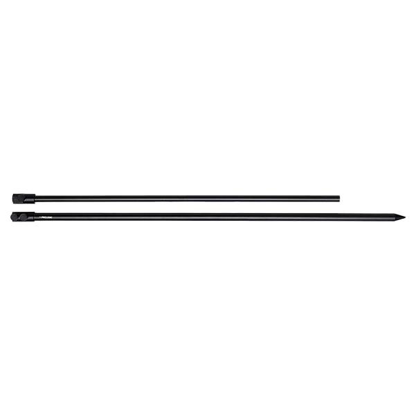 Prologic Element Storm Quick Release  - QUICK RELEASE CONNECTOR MISSINGlength 80-130cm - EAN: 200000094461