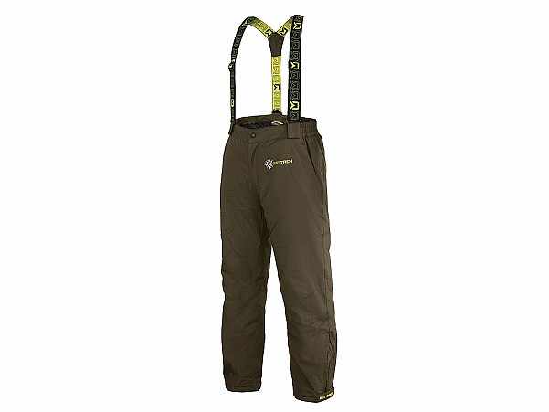 Delphin WinTREK Pantsrozmiar S - MPN: 101004774