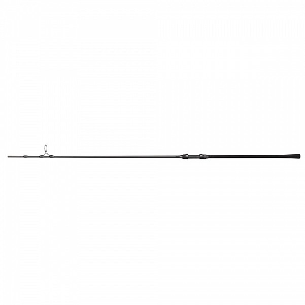 JRC Cocoon 2G Rod (3 sec.)version 12ft / 3.00lb (3 sec.) - MPN: 1537872 - EAN: 43388472496