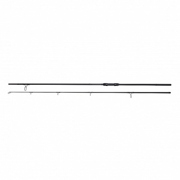 DAM XT1 Carp Rod (3 sec.)model 12ft / 3.00lb (3 sec.) - MPN: SVS70886 - EAN: 5706301708861