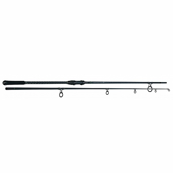 Sportex Competition CS-4 Carp Rod ( 3 sec.)versione 3.00lb / 12ft (3 sec.) - MPN: 144330 - EAN: 4048855399081