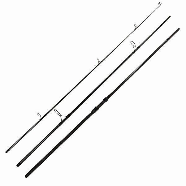 Sonik Vaderx RS Rod (3 sec.)modelo 12ft / 3.00lb (3 sec.) - MPN: AC0078 - EAN: 5055279524516