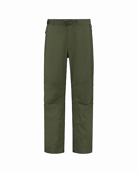 Korda Drykore Over Trouser - Dark Olivesize S - MPN: KCL819 - EAN: 5060929029013