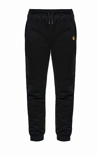 Guru Polar Joggers - Black XS - MPN: GLC356 - EAN: 5056400216485