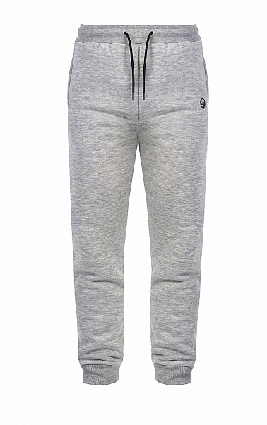 Guru Polar Joggers - Grey XS - MPN: GCL364 - EAN: 5056400216560