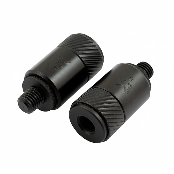 Fox Black Label QR Adaptor  - LEKKO PORYSOWANE - EAN: 200000094744