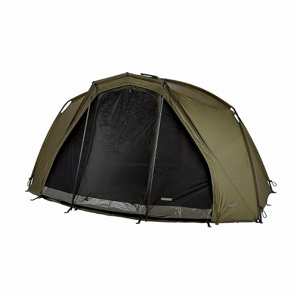 Trakker Tempest 100 Inner Capsule - MPN: 201566 - EAN: 5056618309672