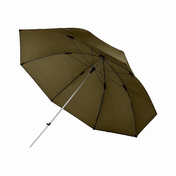 Trakker 60inch Brolly - MPN: 202206 - EAN: 5056618309726