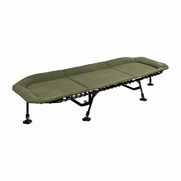 Trakker Big Snooze Bed - MPN: 217146 - EAN: 5056618309863