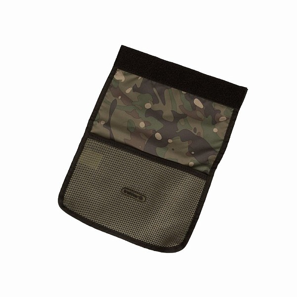 NXC Camo Bedchair Storage Pouch - MPN: 205272 - EAN: 5056618309733