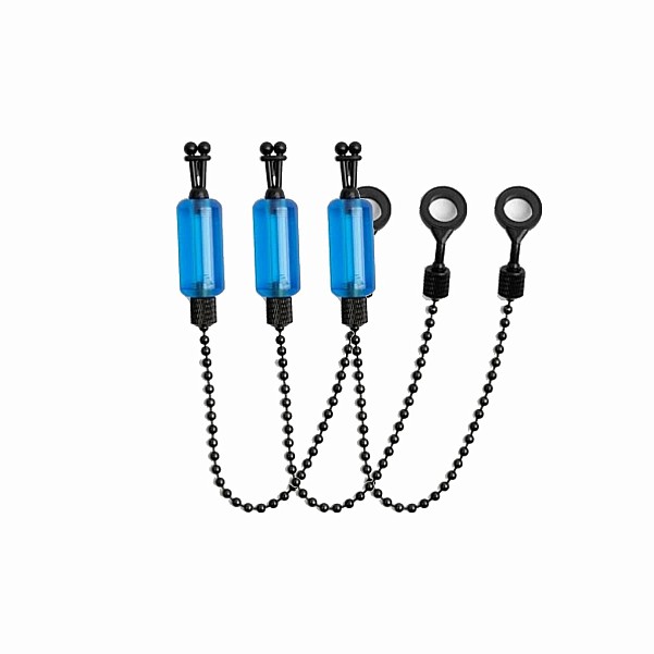 Trakker Clinga Standard Kit (3 Pack)color Blue - MPN: 222807 - EAN: 5056618309917