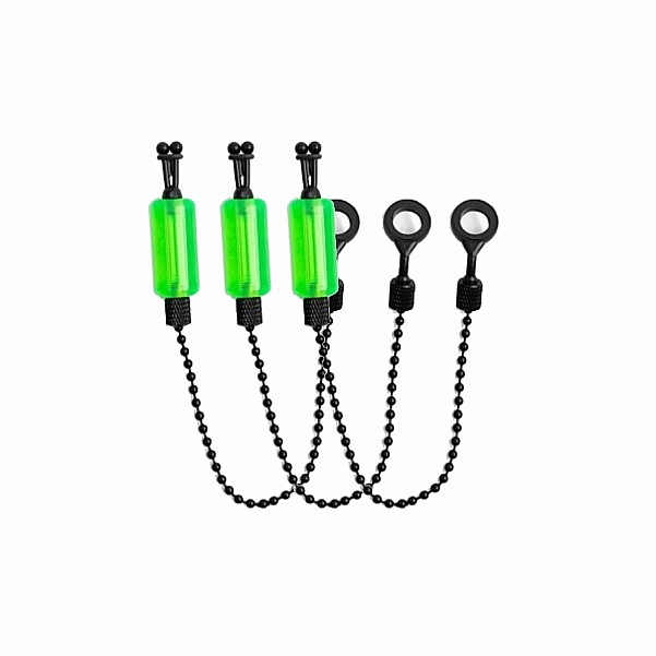 Trakker Clinga Standard Kit (3 Pack)color Green - MPN: 222806 - EAN: 5056618309900