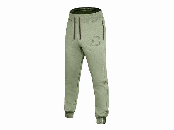 Delphin LOGOS Joggersrozmiar S - MPN: 101004913